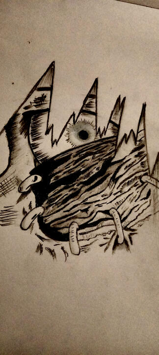 Dabi