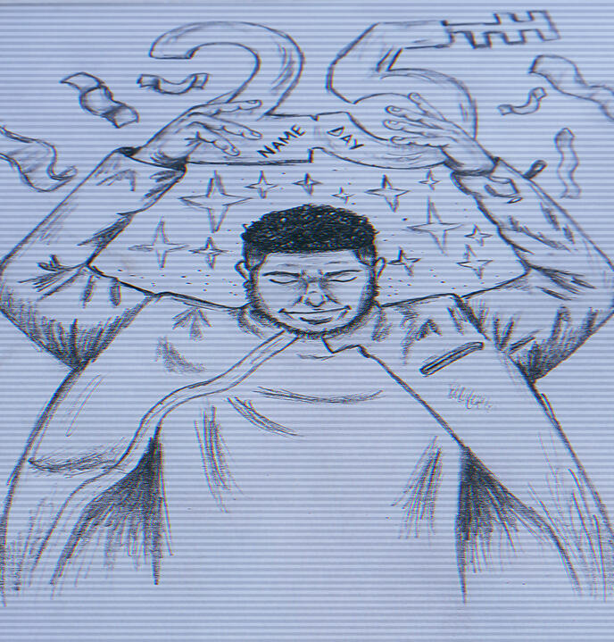 @25